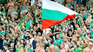 Ограничават движението в района на стадион Берое заради футболната среща