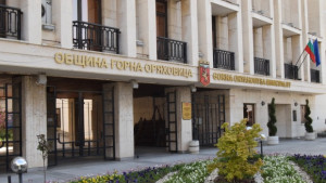 Обновяват сградите на почти всички кметства в община Г Оряховица