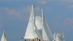 Повторен търг с пониски цени за яхтите обяви порт Варна