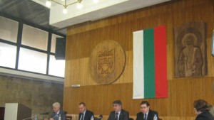 Няма да се наложи ново структуриране на ОбС Дупница