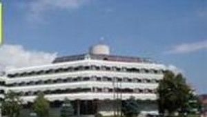 Отново обществена поръчка за енергийна ефективност в Дупница