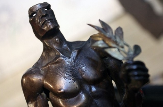 Кои са варненските номинации за „Аскеер”