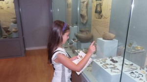 Стартират музейни приключения за млади откриватели