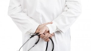 Лекари от Добрич и Силистра подкрепят националния протест на колегите