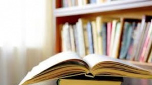 С литературно четене отбелязваме Международния ден на ромите