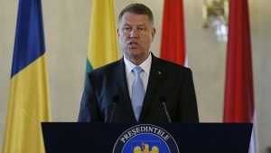 Румънският президент отзова 14 посланици сред тях и този в