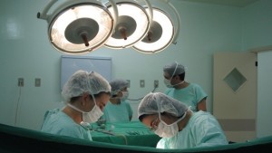 Ще спасяват ли свински сърца сърдечноболни хора