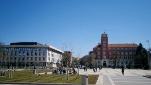 Посланикът на Палестина пристига на официално посещение в Плевен