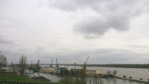 ИАППД чества 60 г от създаването си под мотото 60