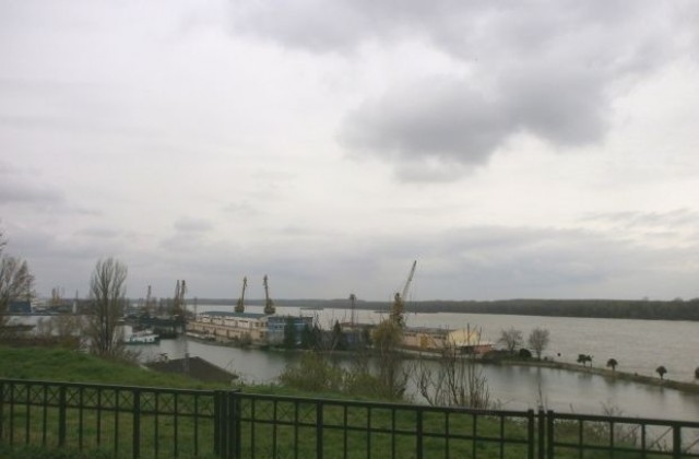 ИАППД чества 60 г. от създаването си под мотото „60 години на ниво”