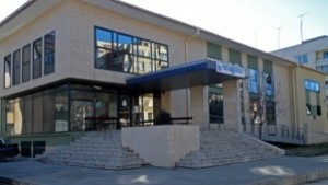 Започва подписването на новите договори на лекарите