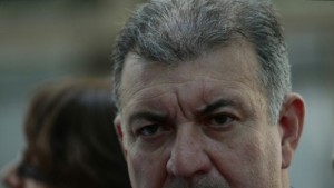 Георги Костов Отговорността за фалшивите документи е на тези които