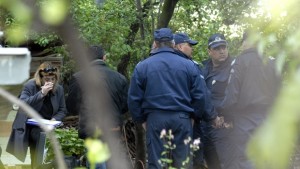 Потвърдиха присъдата на Стоян който уби Лъчезар в Поморие