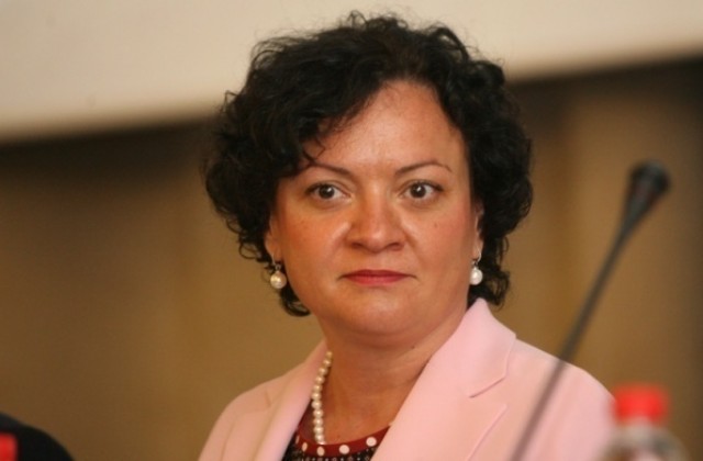 По-ниска екотакса за нови коли, по-висока - за старите автомобили