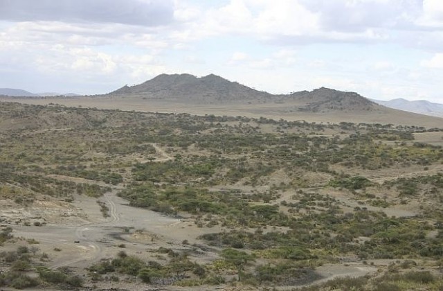 Атлас на облаците разгадава Земята