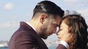 Какво стои зад успеха на турските сериали