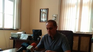 Предложени са нови по добри условия за облигационния заем на