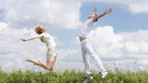 Организират празник на здравето в Шумен