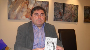 Ексразузнавач Путин няма интерес да укрива пари