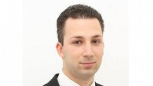 Нов председател продължава социалната линия на БСППавликени