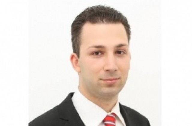 Нов председател продължава социалната линия на БСП-Павликени