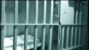 Задържаха под стража Христо Борисов и Емил Митков които пребиха