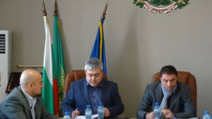 Не плащаш глоба каруцата се предава на пункт парите отиват