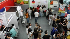 На 7 април отбелязваме Световния ден на здравето