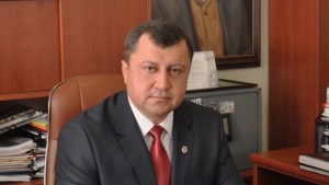 Емануил Манолов отговаря на въпросите получени за рубриката Попитайте кмета