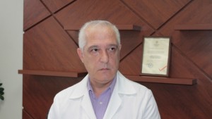 Др Иван Светулков Монополът при осигурителите е основен проблем на