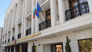 Стартира подготовката на първите проекти от Инвестиционната програма на Община