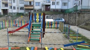 Доброволци ще пазят общинското имущество в Смолян