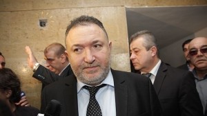 Кметът на Карлово с изнесена приемна в село Розино