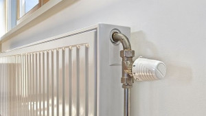 Спират парното в Сливен