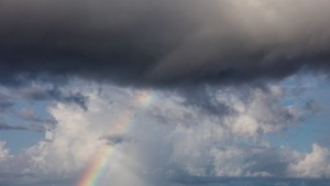 Климатичните модели са подвеждащи