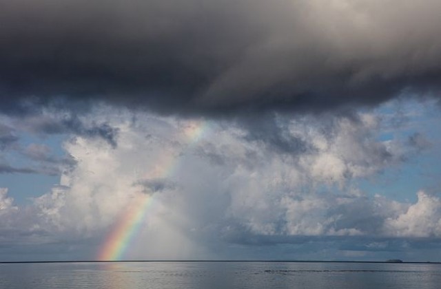 Климатичните модели са подвеждащи