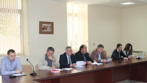Променят часовете на маршрутите до Елхово Тополовград и околните села