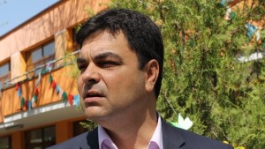 Димитровград сред първите 10 с одобрени инвестиционни програми по Региони