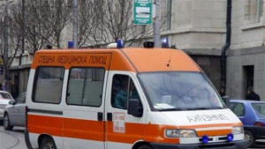 Откриха скелет на баба починала преди година