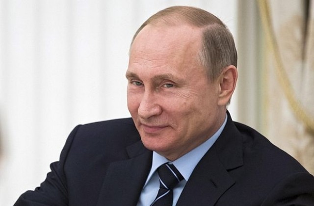Путин: Панамските документи са опит на Запада да отслаби Русия