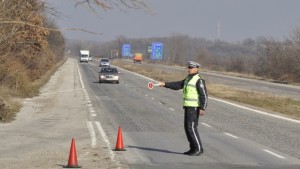 Докога няма да има служебна дерегистрация на коли с изтекла