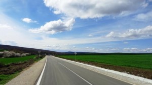 Над 11 млн лв са инвестирани в рехабилитацията на 20