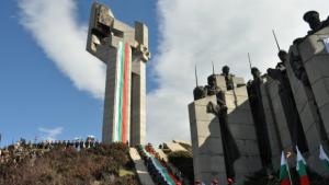 Филм за Стара Загора с номинация на филмовия фестивал На