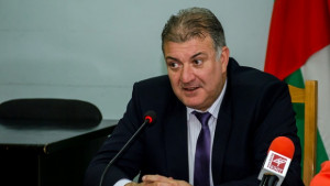 Полицията задържа телефонни измамници край Тетово