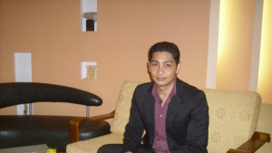 Днес е международният ден на ромите