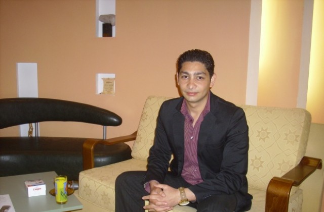 Днес е международният ден на ромите