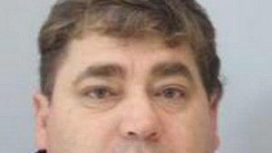 Три дни издирват таксиджията помел коли в Люлин и убил