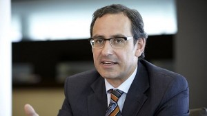 Оставка на шефа на австрийската банка Хипо Форарлберг след Панамгейт