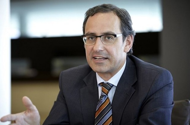 Оставка на шефа на австрийската банка Хипо Форарлберг след Панамгейт
