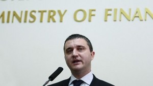 Горанов Спекулации са че ще връщаме милиони на Брюксел за